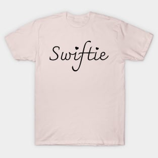 Swiftie T-Shirt